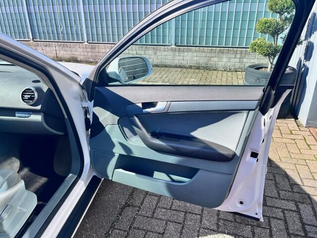 Audi A3 SPORTBACK 1.2TSI Carplay|Pano|Trekh|Focal|18inch