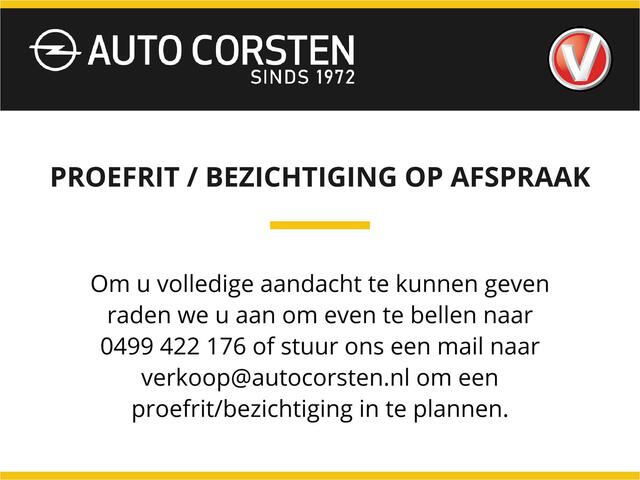 Peugeot 5008 T 131PK Automaat 7-Persoons 360�Camera Apple Carplay Android Navi Ecc Cruise Control Active Pack Business LMV Pdc Bluetooth Isofix Led Verkeersbo