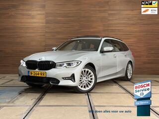 BMW 3-Serie