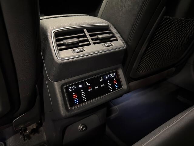 Audi E-Tron 50 quattro edition 71 kWh | PANO | LEDER | CAMERA | MATRIX