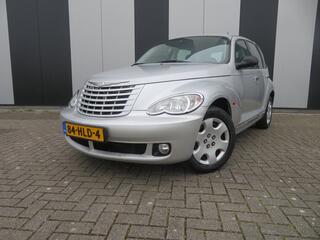 CHRYSLER PT CRUISER 2.4i Classic