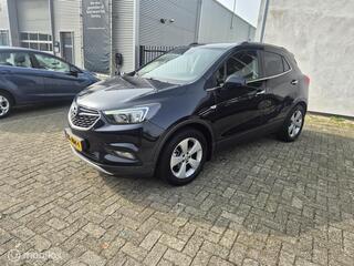 OPEL MOKKA X 1.4 Turbo Online Edition