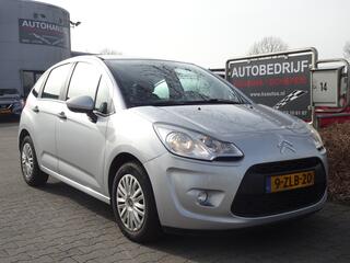 CITROEN C3 1.4 Attraction