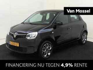 Renault Twingo (2014 - 2025)
