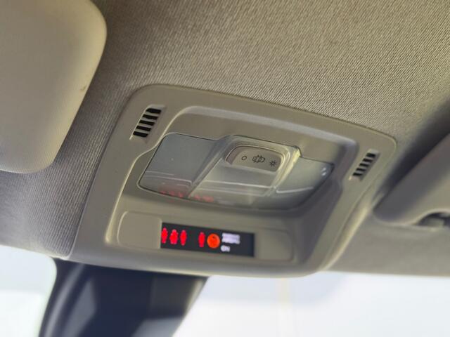 Citroen C3 1.2 PureTech S&S Feel | Stoel Verwarming | AIRCO | Cruise Control