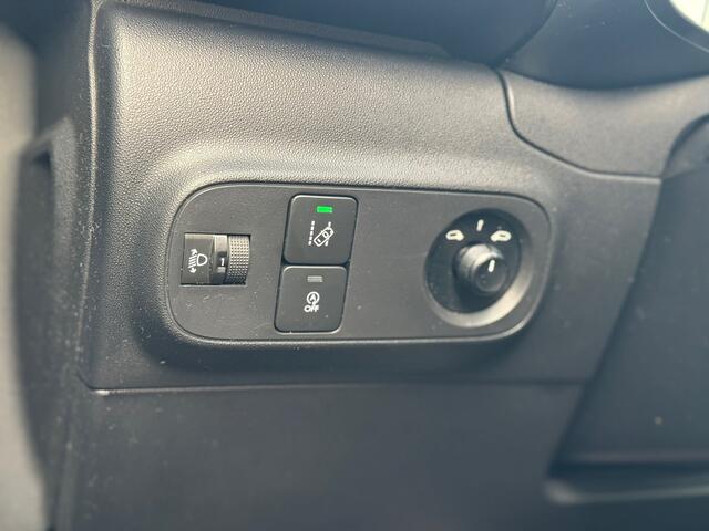 Citroen C3 1.2 PureTech S&S Feel | Stoel Verwarming | AIRCO | Cruise Control