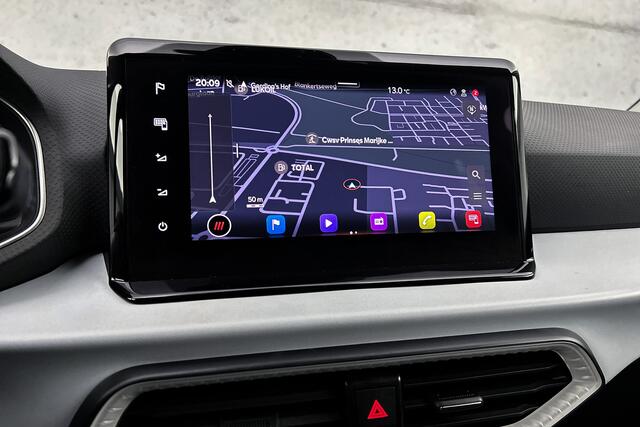 Seat Arona 1.0 TSI Style Business Intense | Virtual Cockpit | Navi Premium | Clima | Apple CarPlay | Stoelverwarming