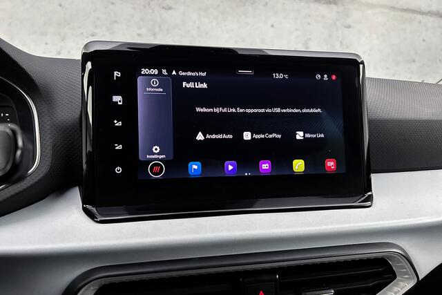 Seat Arona 1.0 TSI Style Business Intense | Virtual Cockpit | Navi Premium | Clima | Apple CarPlay | Stoelverwarming