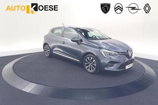Renault Clio (2019 - 2025)
