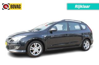HYUNDAI I 30 1.4I I-MOTION