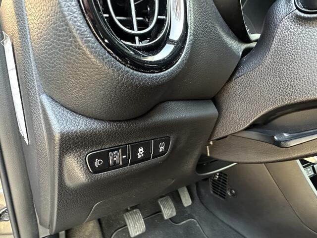 KIA Picanto 1.0 CVVT ComfortLine Airco NAP