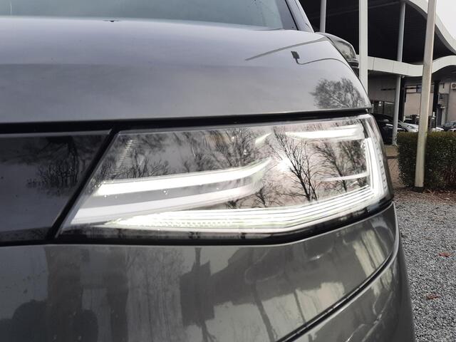 Volkswagen Multivan T7 Hybrid DSG 7p Trekhaak,Camera,Headup,Elek.schuifd