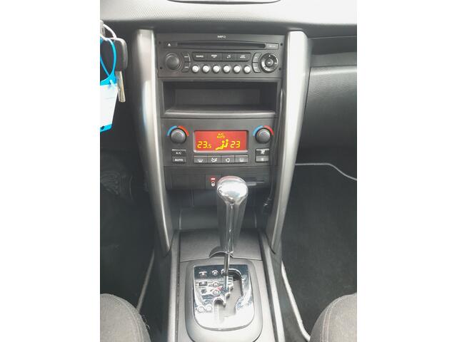 Peugeot 207 1.6 VTi XS - Automaat - Airco - 5 Deurs