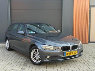 BMW 3-Serie Touring (2012 - 2019)