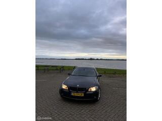 BMW 3-Serie (2005 - 2012)