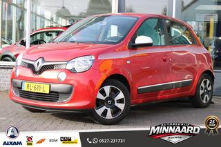 Renault Twingo (2014 - 2025)