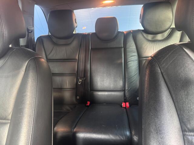 Porsche Cayenne 3.2 Automaat e APK staat