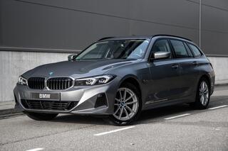 BMW 3-Serie