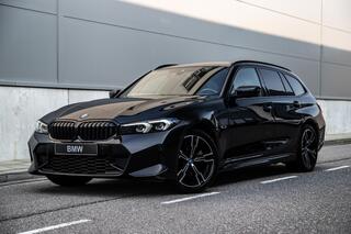 BMW 3-Serie