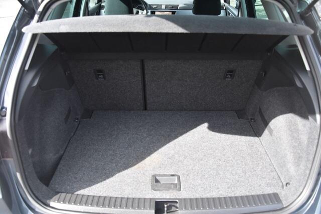 Seat Arona 1.0 TSI 115 DSG Move Navi/CarPlay/Dab+/4Season