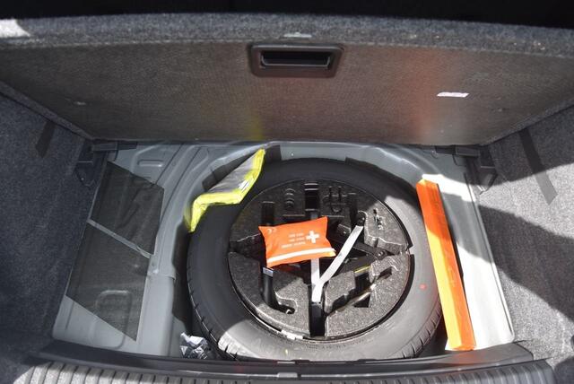 Seat Arona 1.0 TSI 115 DSG Move Navi/CarPlay/Dab+/4Season