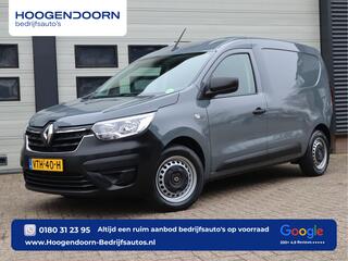 RENAULT EXPRESS 1.5 dCi 75pk Euro 6 - Trekhaak - Cruise - Airco