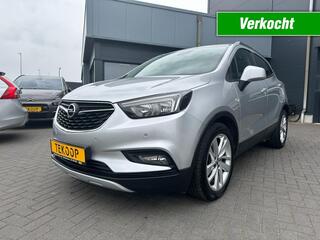 OPEL MOKKA 1.4Turbo Business Navigatie Trekhaak