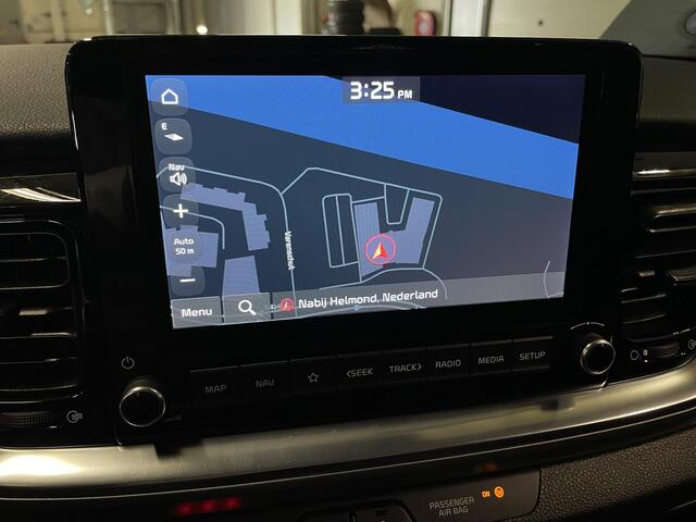 KIA Stonic 1.0 T-GDi MHEV DynamicLine | BTW   | CarPlay | Camera | Cruise