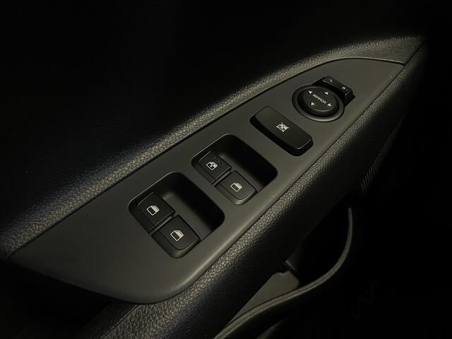 KIA Stonic 1.0 T-GDi MHEV DynamicLine | BTW   | CarPlay | Camera | Cruise