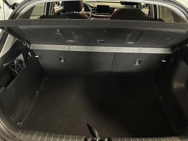 KIA Stonic 1.0 T-GDi MHEV DynamicLine | BTW   | CarPlay | Camera | Cruise