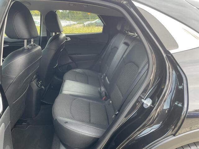 KIA Xceed 1.0 T-GDi DynamicLine | BTW   | Camera | Carplay |