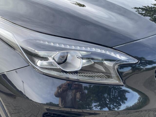 KIA Xceed 1.0 T-GDi DynamicLine | BTW   | Camera | Carplay |