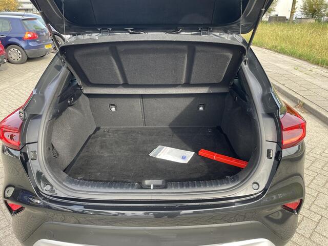 KIA Xceed 1.0 T-GDi DynamicLine | BTW   | Camera | Carplay |