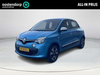 Renault Twingo (2014 - 2025)