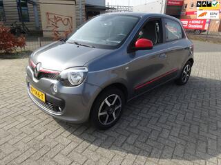 Renault Twingo (2014 - 2025)