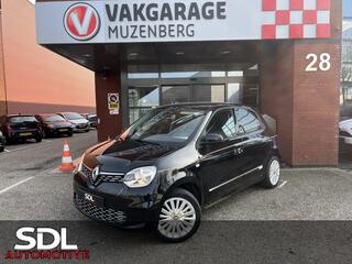 Renault Twingo (2014 - 2025)