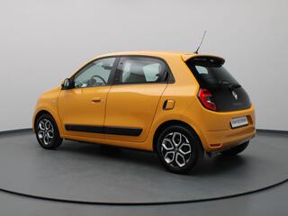 Renault Twingo (2014 - 2025)