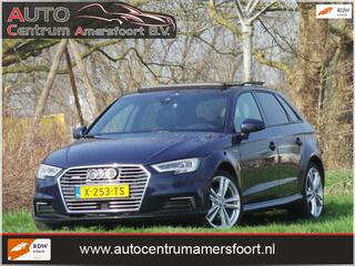 Audi A3 Sportback (2012 - 2020)
