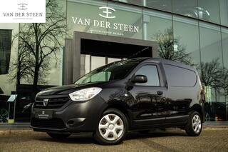 DACIA DOKKER 1.5 dCi 75 Ambiance Airco | NL Auto