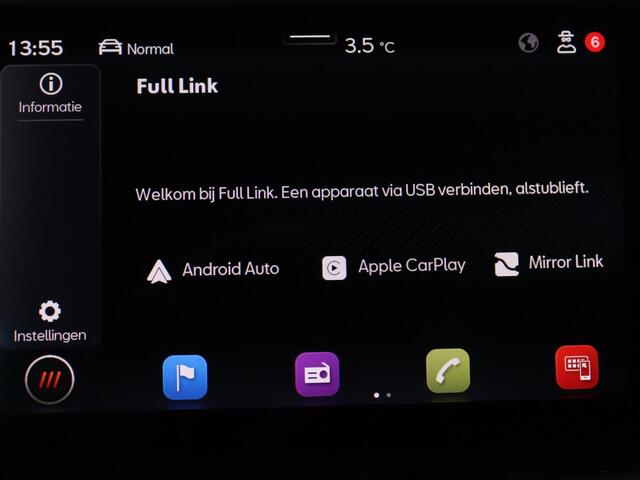 Seat Arona 1.0 TSI FR Intense | Adaptive cruise | Camera | Carplay | Navigatie | Full LED | Keyless | Virtual Cockpit | Climate control | Parkeerhulp