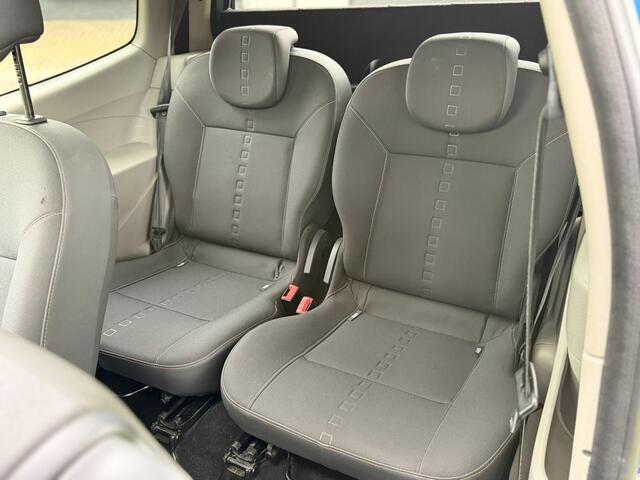 Renault Twingo 1.2 TCE GT | APK 10/2026