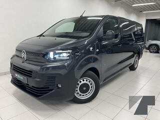 CITROEN JUMPY JUMPY P