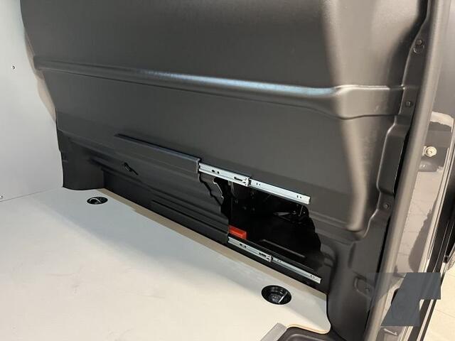 Citroen Jumpy P