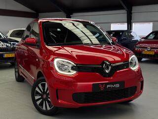 Renault Twingo (2014 - 2025)