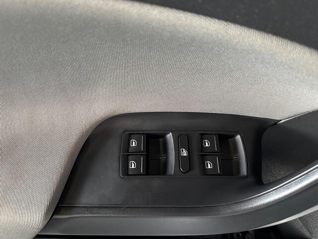 Seat Ibiza ST 1.0 EcoTSI Automaat AIRCO LMV PDC NAVI