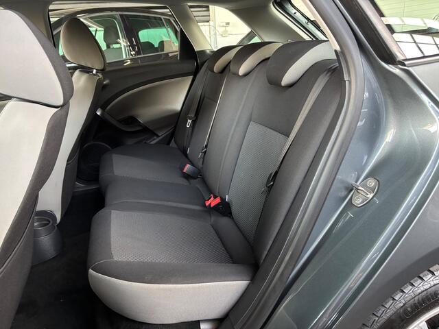 Seat Ibiza ST 1.0 EcoTSI Automaat AIRCO LMV PDC NAVI