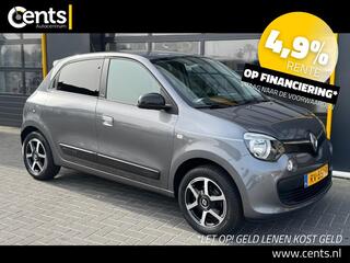 Renault Twingo (2014 - 2025)