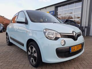 Renault Twingo (2014 - 2025)