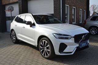 VOLVO XC60 B5 Plus Dark, Panoramadak, 360 camera