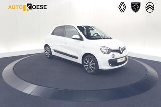 Renault Twingo (2014 - 2025)